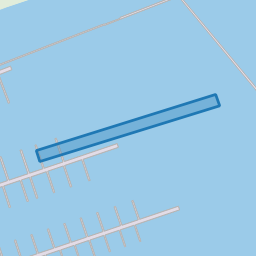 Perceel LDT00-I-716