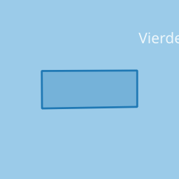 Perceel LDT00-I-786