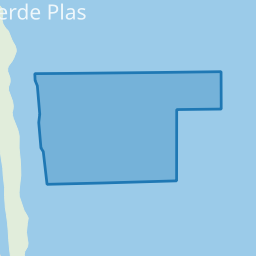 Perceel LDT00-I-797