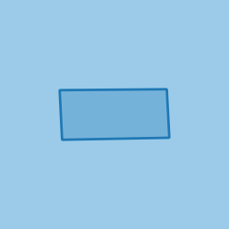Perceel LDT00-I-80