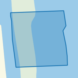 Perceel LDT00-I-800