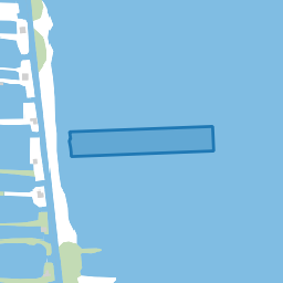 Perceel LDT00-I-804