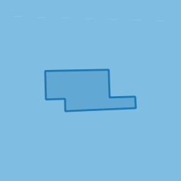 Perceel LDT00-I-808