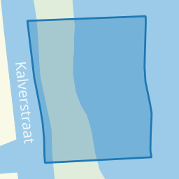 Perceel LDT00-I-822