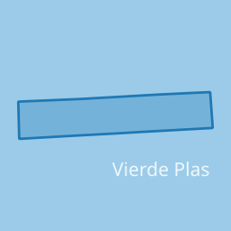 Perceel LDT00-I-829