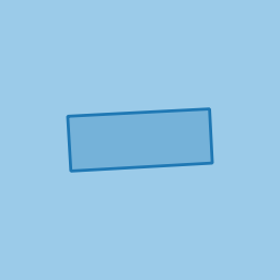 Perceel LDT00-I-832