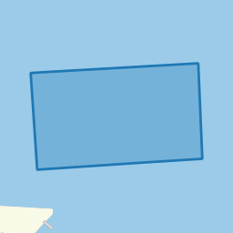 Perceel LDT00-I-838