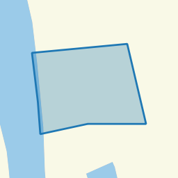 Perceel LDT00-I-858
