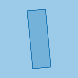 Perceel LDT00-I-868