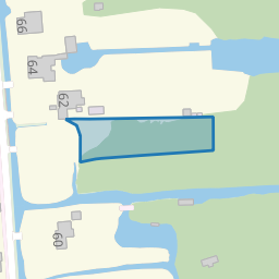 Perceel LDT00-I-87