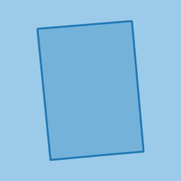 Perceel LDT00-I-871