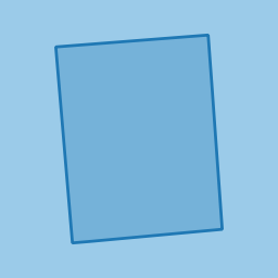 Perceel LDT00-I-874