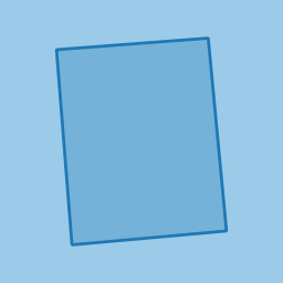 Perceel LDT00-I-875