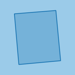 Perceel LDT00-I-877
