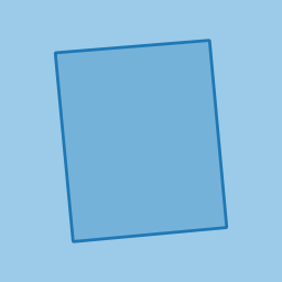 Perceel LDT00-I-878