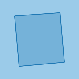 Perceel LDT00-I-881