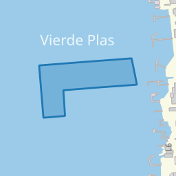 Perceel LDT00-I-886