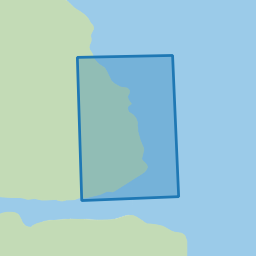 Perceel LDT00-I-89