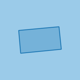 Perceel LDT00-I-901