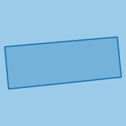 Perceel LDT00-I-904