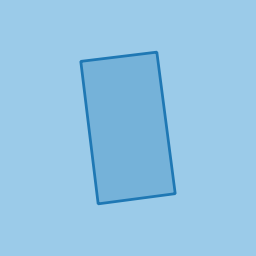Perceel LDT00-I-935
