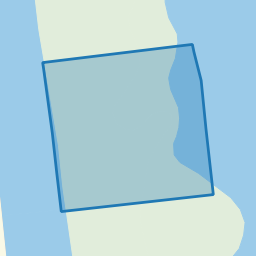 Perceel LDT00-I-944