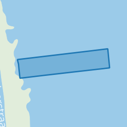 Perceel LDT00-I-945
