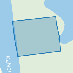 Perceel LDT00-I-946