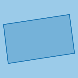 Perceel LDT00-I-963