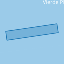 Perceel LDT00-I-971