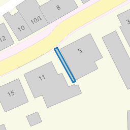 Perceel LEE01-A-1067