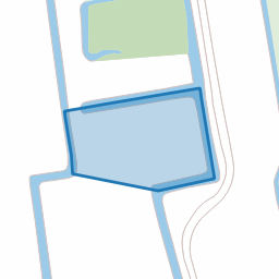 Perceel LEE01-A-1098