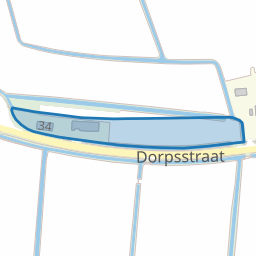 Perceel LEE01-A-1122