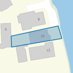 Perceel LEE01-A-1126