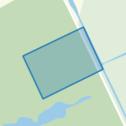 Perceel LEE01-A-1235