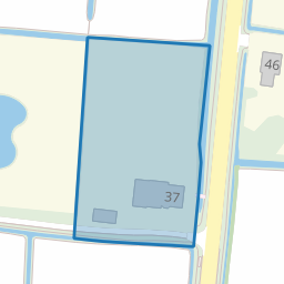 Perceel LEE01-A-1236