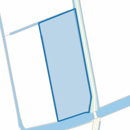 Perceel LEE01-A-1253