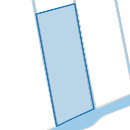 Perceel LEE01-A-1256