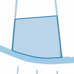 Perceel LEE01-A-1262