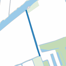 Perceel LEE01-A-1282