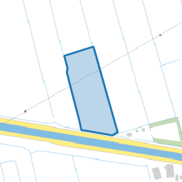 Perceel LEE01-A-1308