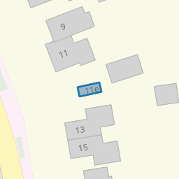 Perceel LEE01-A-1376