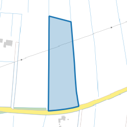 Perceel LEE01-A-1386