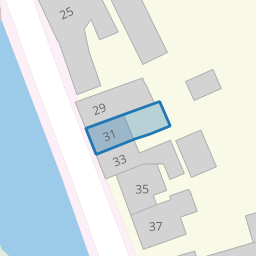 Perceel LEE01-A-1488