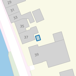 Perceel LEE01-A-1490