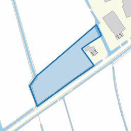 Perceel LEE01-A-1494