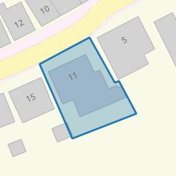 Perceel LEE01-A-1501