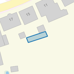 Perceel LEE01-A-1503