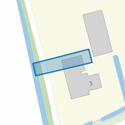 Perceel LEE01-A-1510