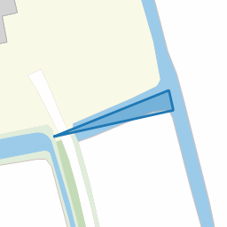 Perceel LEE01-A-1512